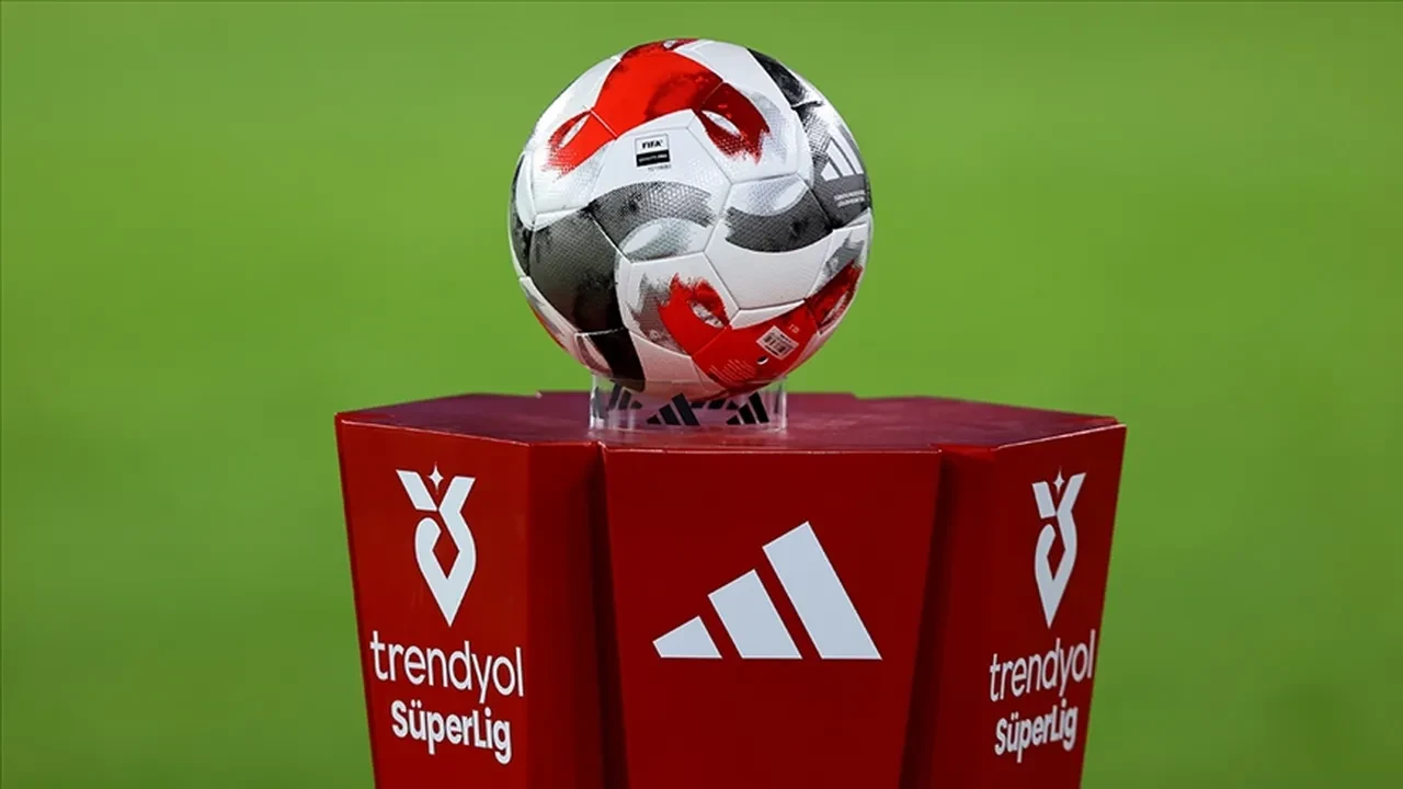 Fenerbahçe Konyaspor CANLI nereden izlenir? Maç başlıyor