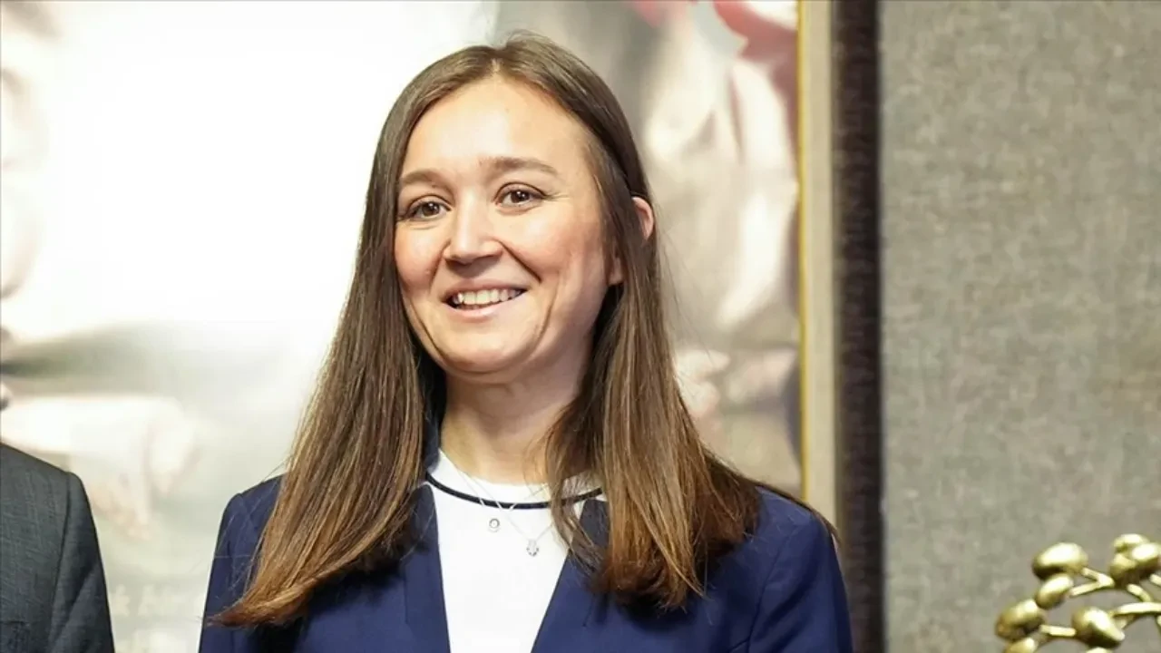 Gülşah Durbay cenazesi ne zaman, nerede olacak? Durbay'ın cenaze töreni programı duyuruldu