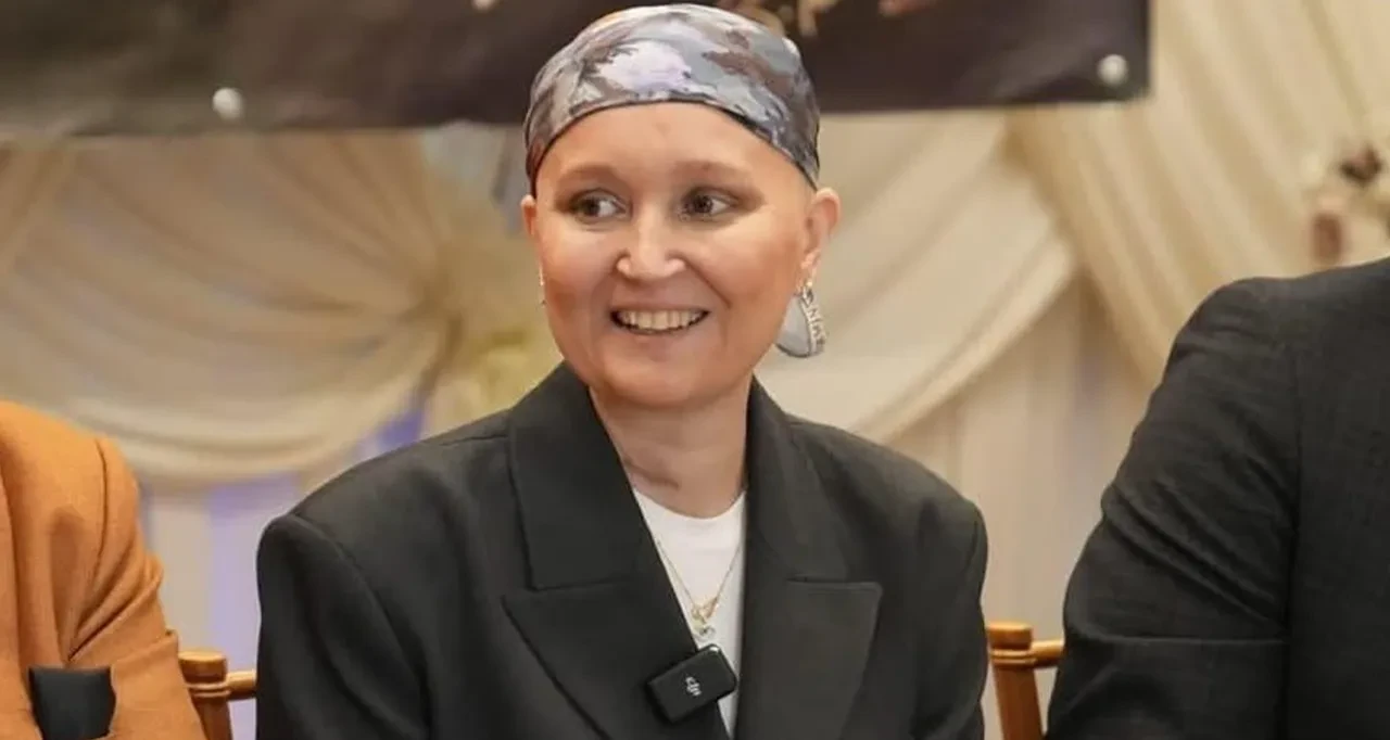 Gülşah Durbay cenazesi ne zaman, nerede olacak? Durbay'ın cenaze töreni programı duyuruldu