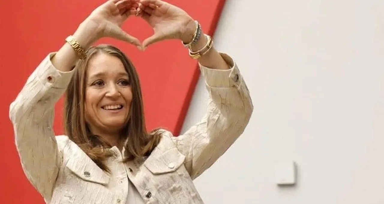 Gülşah Durbay cenazesi ne zaman, nerede olacak? Durbay'ın cenaze töreni programı duyuruldu