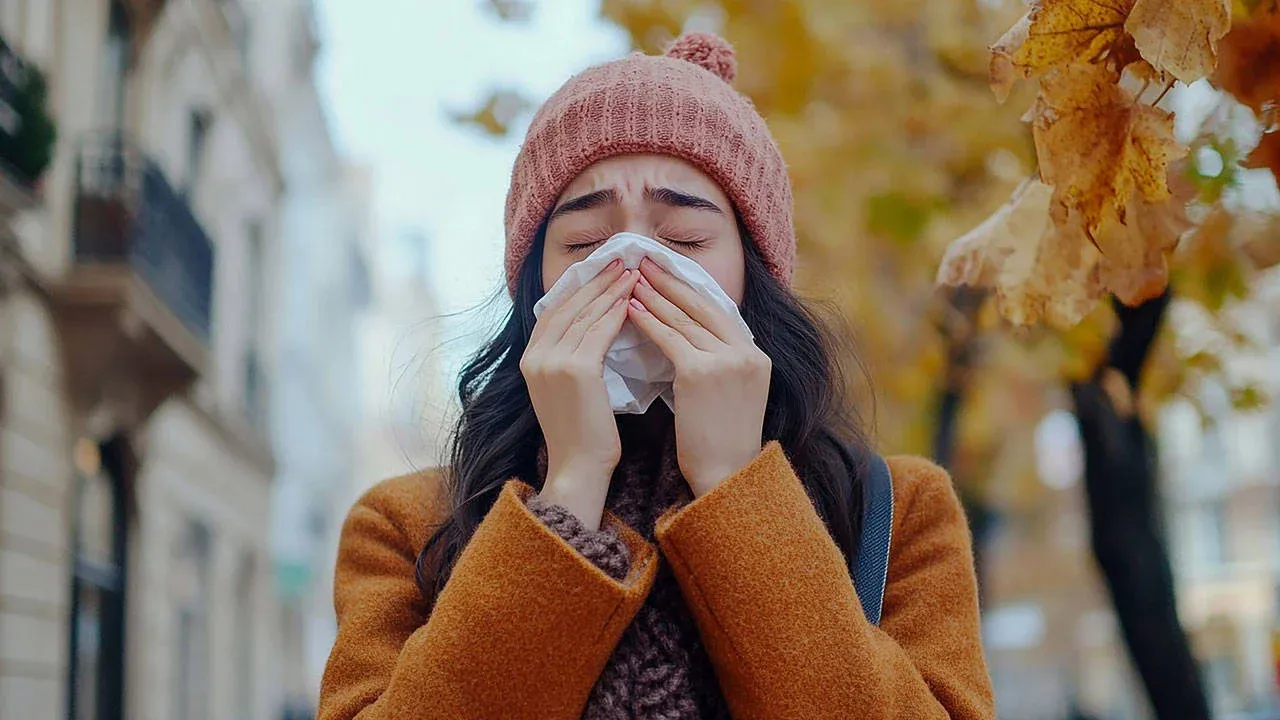 H3N2 varyantı nasıl bulaşır belirtileri neler?