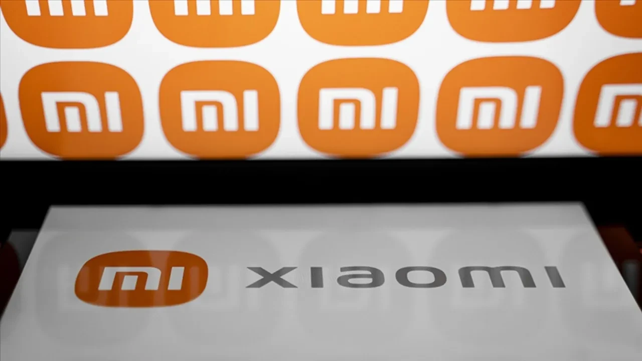 HyperOS 3.1 güncellemesi almayacak olan telefon modelleri! Yeni güncellemeyi almayan Xiaomi cihazlar