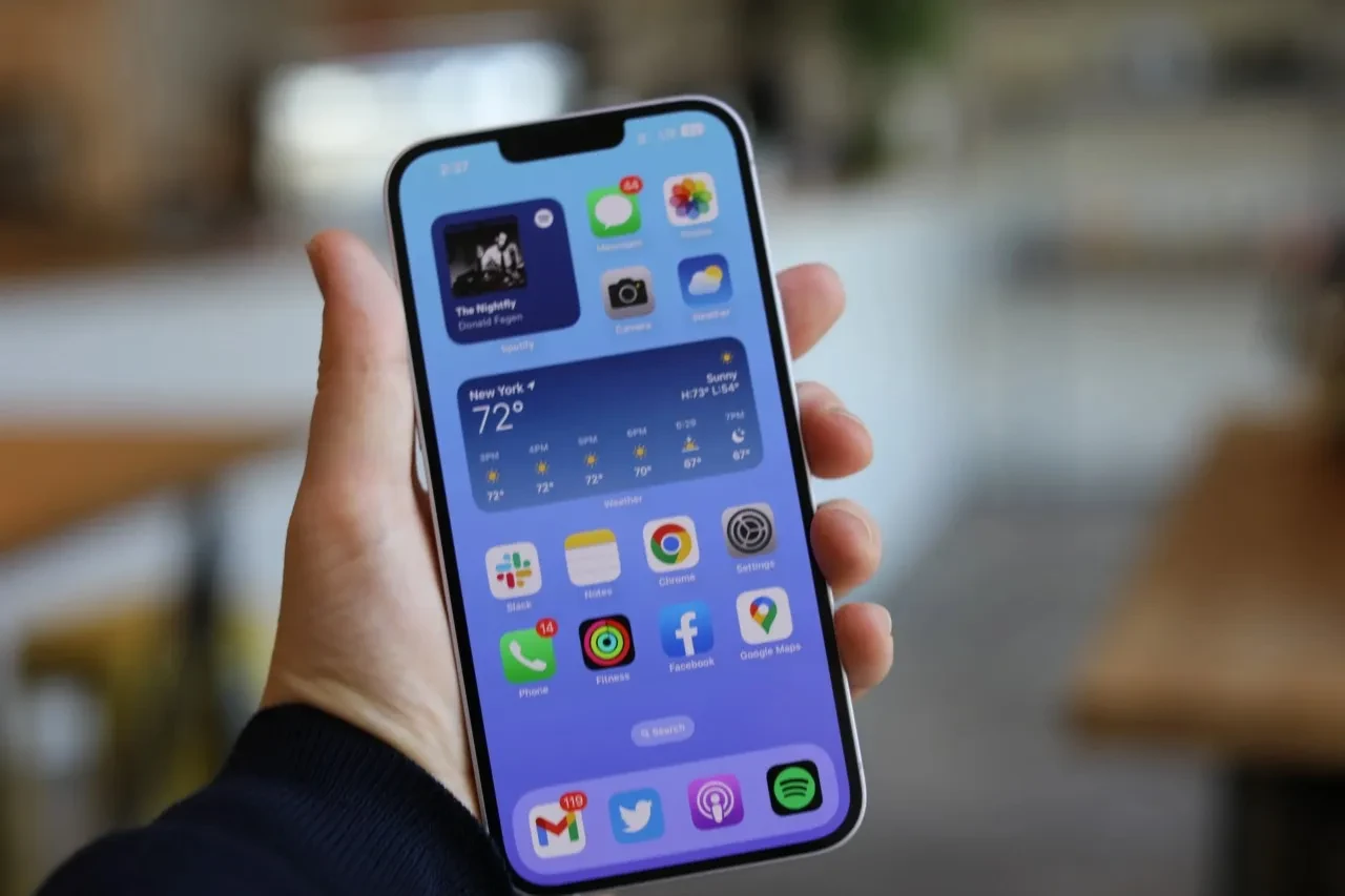 iOS 26.2 ile Apple, tam 20 güvenlik açığını birden kapattı