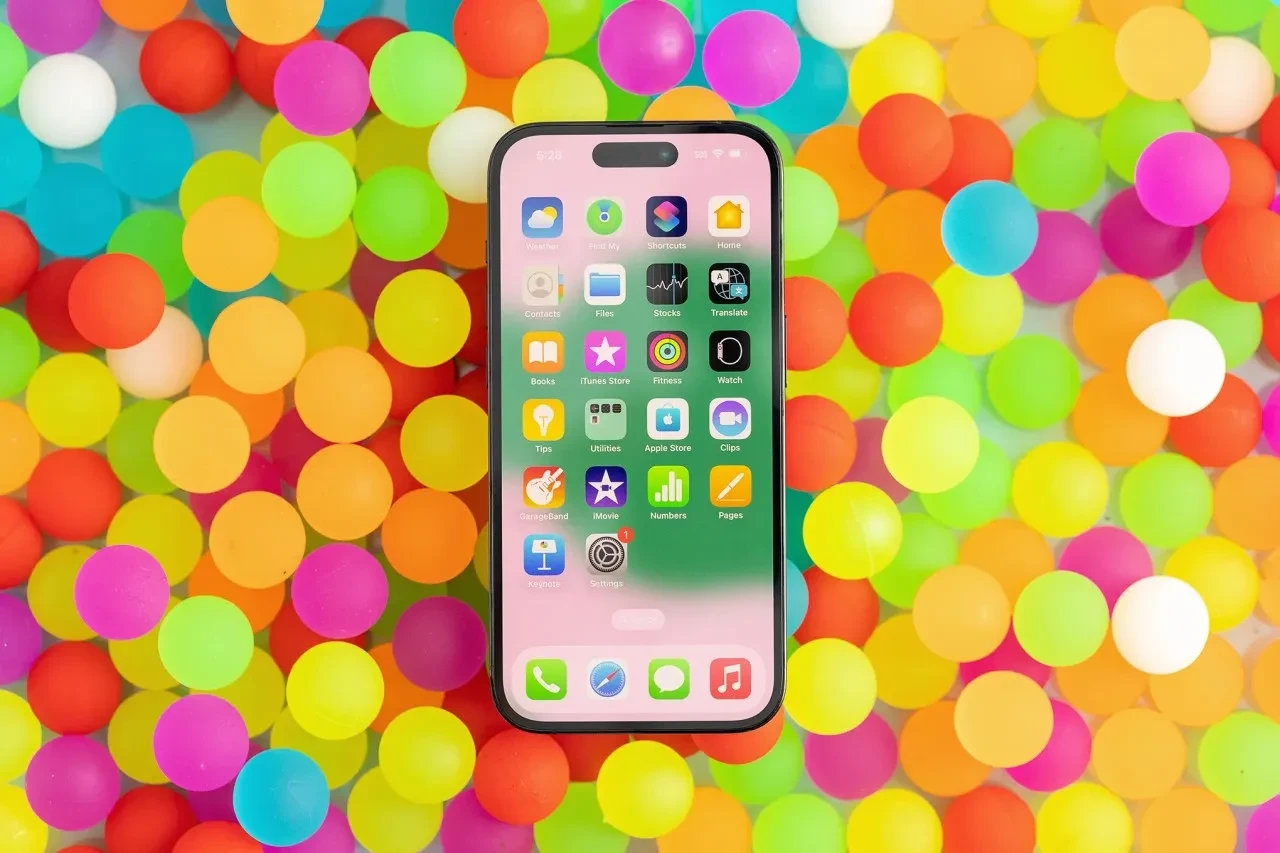 iOS 26.2 ile Apple, tam 20 güvenlik açığını birden kapattı