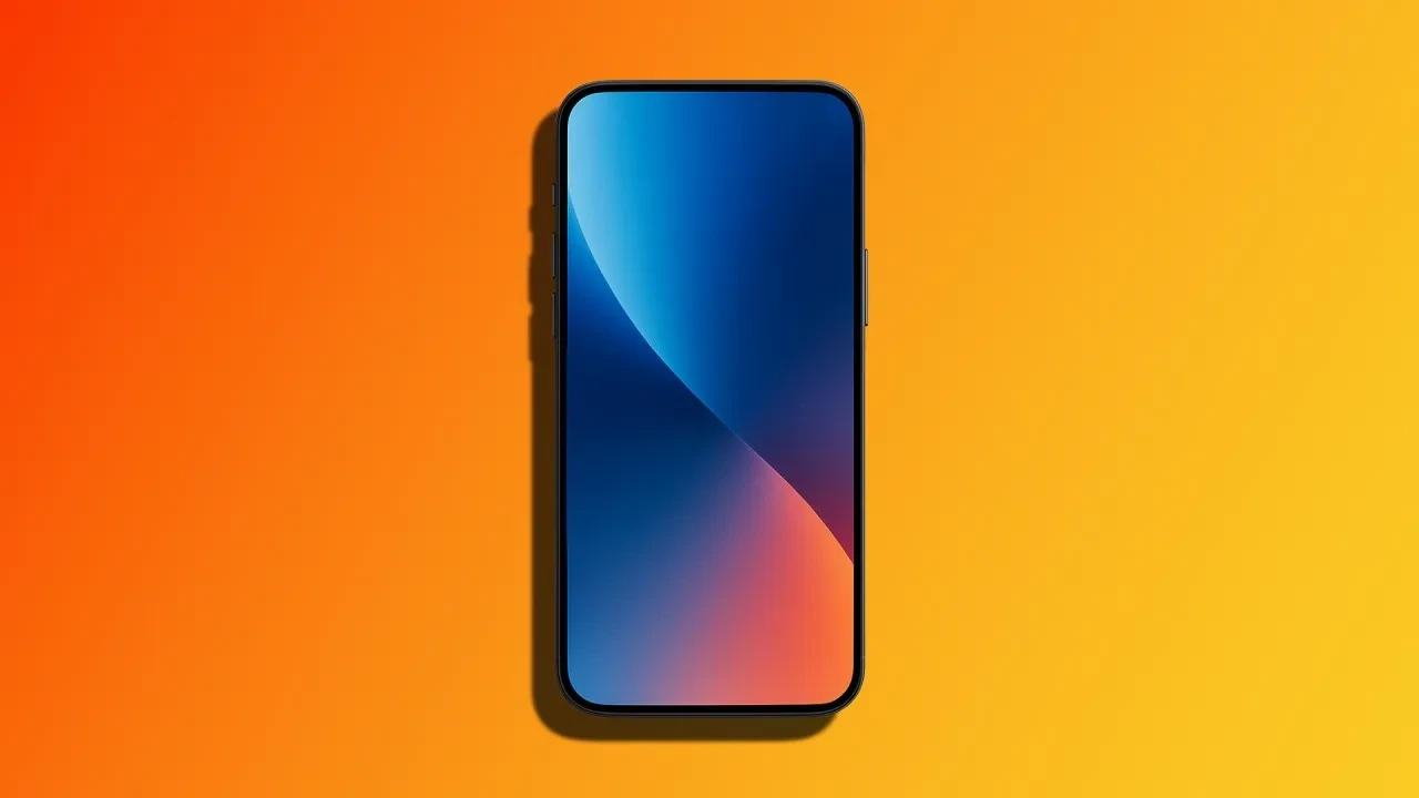 iPhone 20 ile tasarım anlayışı sil baştan: