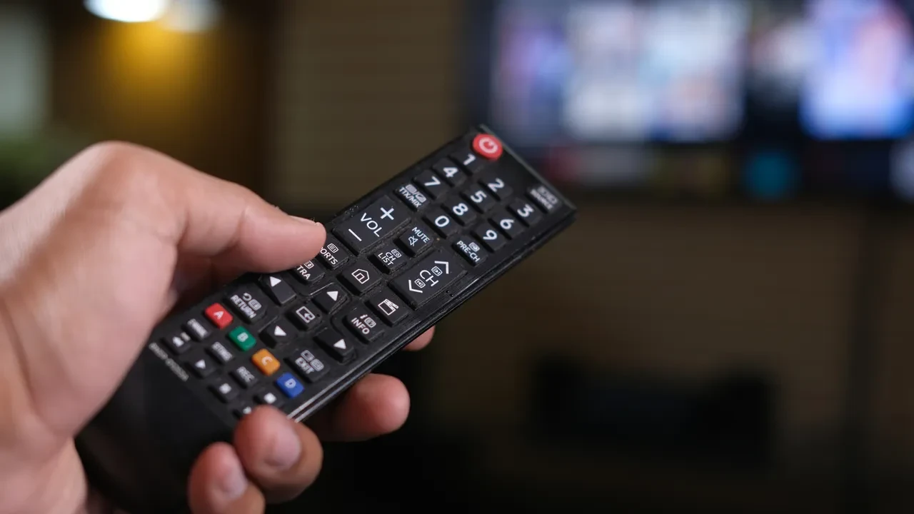 Jasmine kaldırılacak mı, yasaklanacak mı? RTÜK tarafından açıklama yapıldı