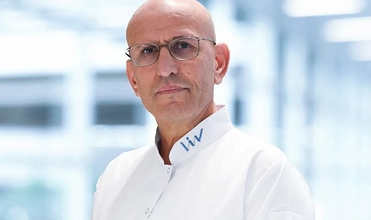 Kafa travmaları epilepsiye yol açabilir! Uzman isimden çok önemli bilgiler