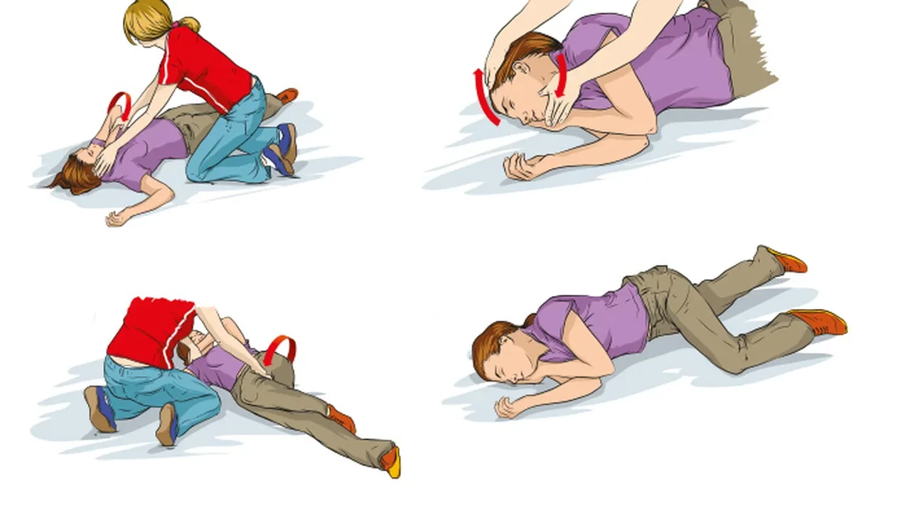 Kafa travmaları epilepsiye yol açabilir! Uzman isimden çok önemli bilgiler