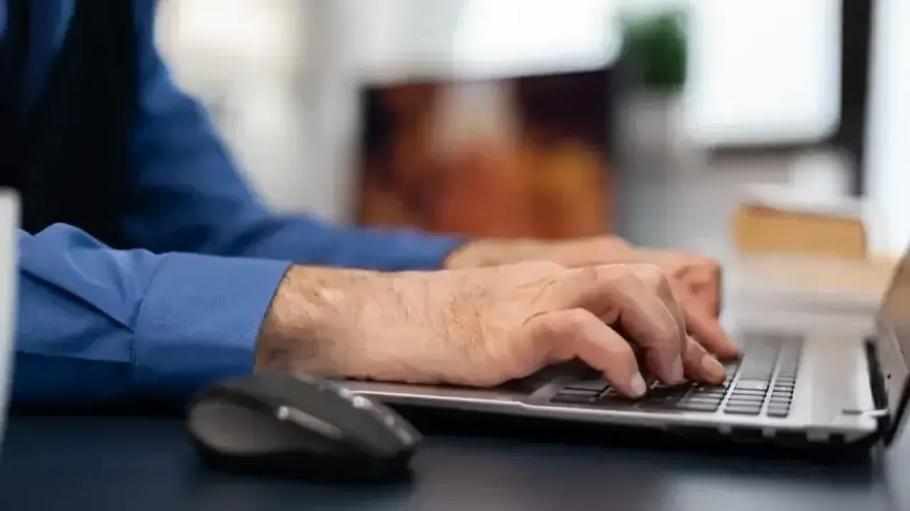 KPSS tercih robotu açıldı mı merkezi atama ne zaman?