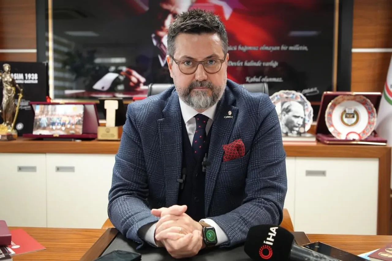 Lozan Anıtı ve tarihi tren garı hakkında mahkemeden yeni karar!