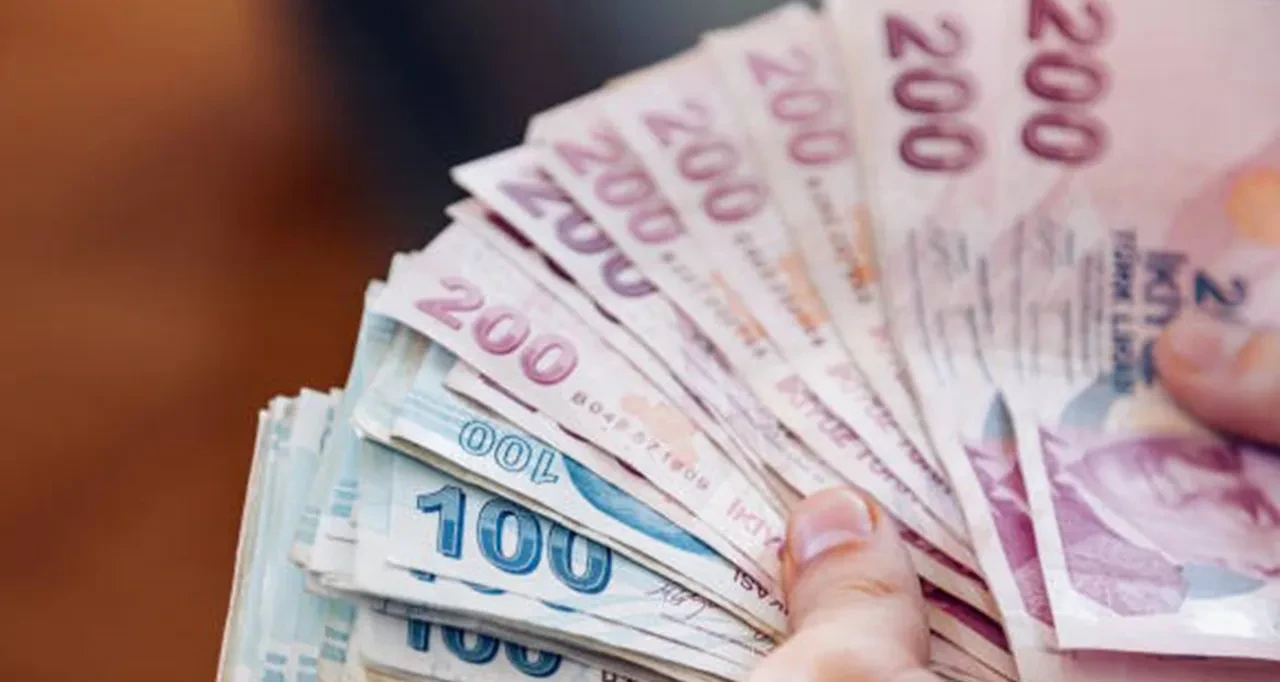 2026 memur zammı ne zaman belli olacak? Kritik veri için geri sayım başladı