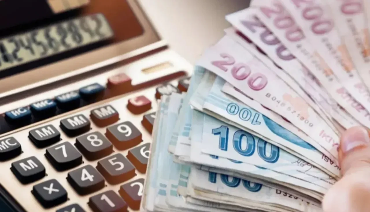 2026 memur zammı ne zaman belli olacak? Kritik veri için geri sayım başladı