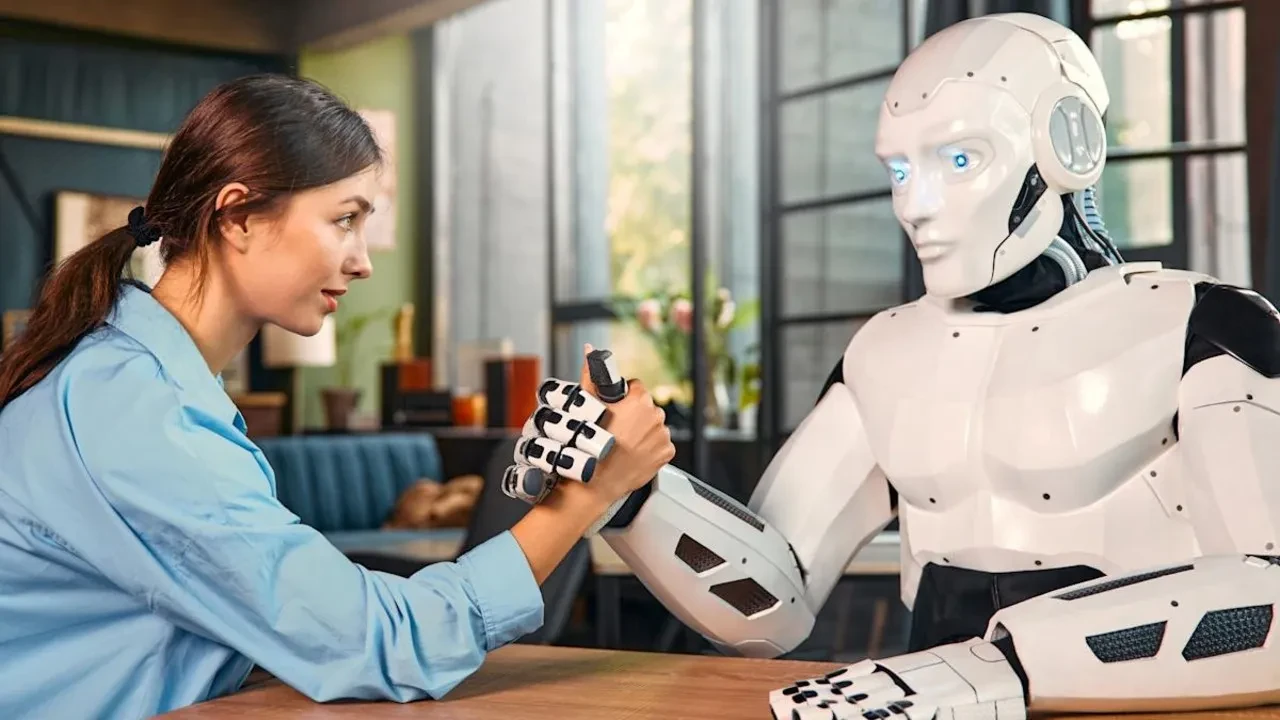 OpenAI yöneticisi açıkladı: İşte yapay zekanın çok yakında bitireceği 3 büyük sektör