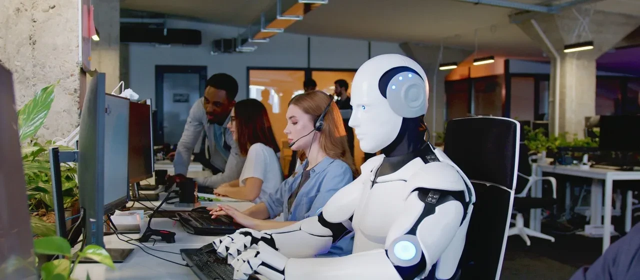 OpenAI yöneticisi açıkladı: İşte yapay zekanın çok yakında bitireceği 3 büyük sektör