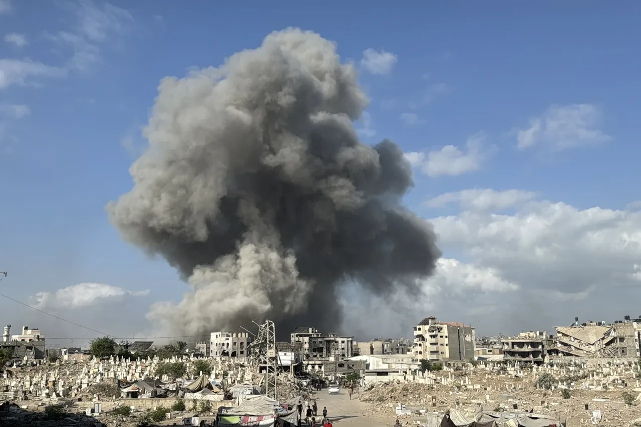 Orta Doğu'da sıcak çatışma: Suriye'den Lübnan'a saldırı