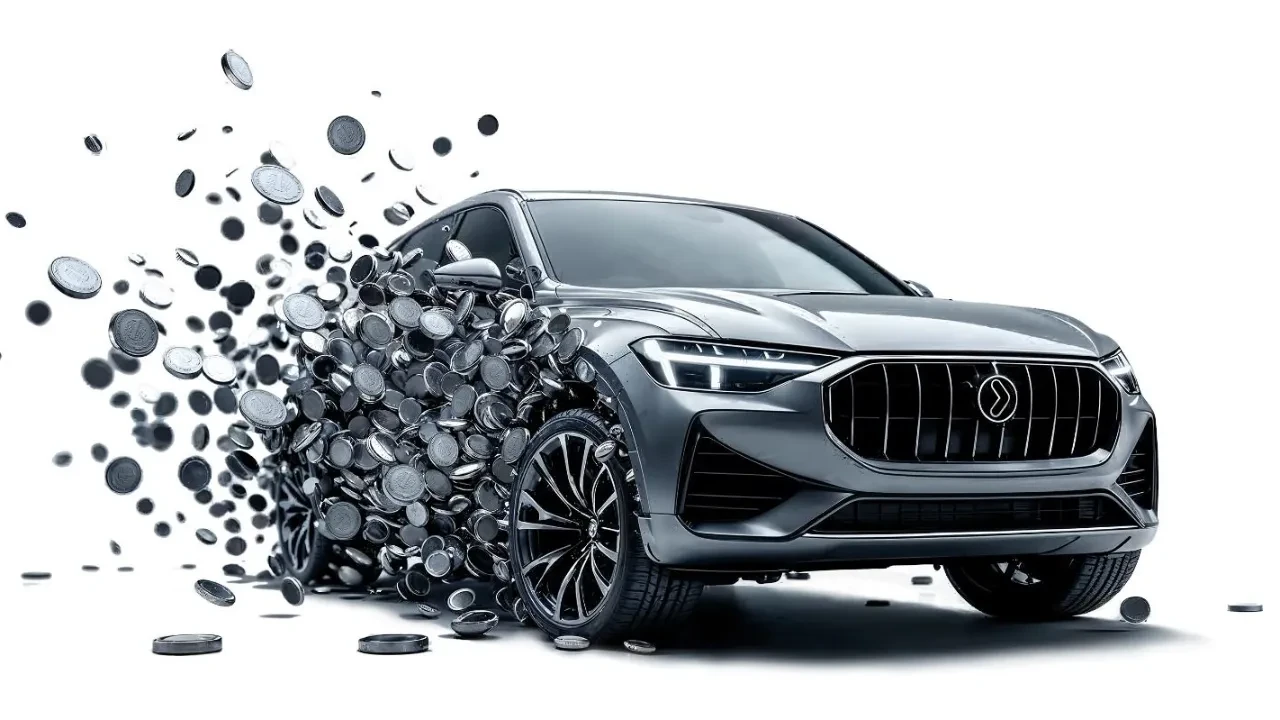 Quick'ten primleri otomobile dönüştüren “Lüküs Hayat Sigortası”