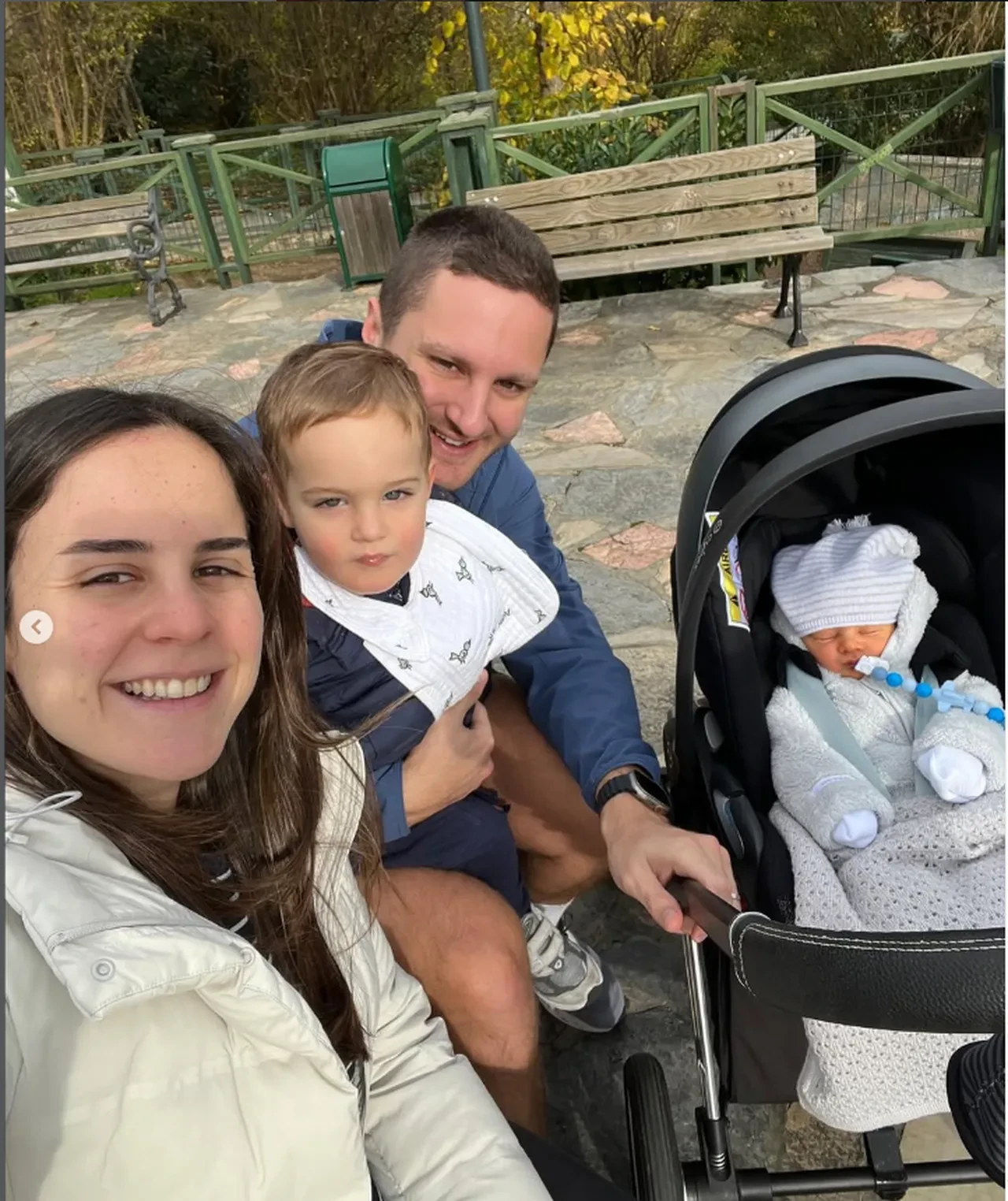 Revna Sarıgül boşanmak için 1.5 milyar istedi, Ömer Sarıgül yeni teklifle gitti