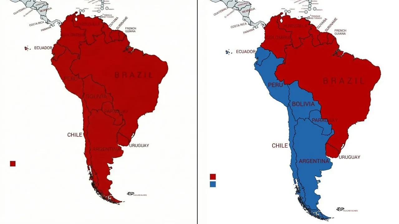 Şili'de başkanlık seçimini aşırı sağcı Jose Antonio Kast kazandı