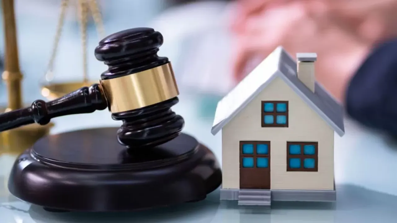 SİLİVRİ İCRA VE İFLAS MÜDÜRLÜĞÜ