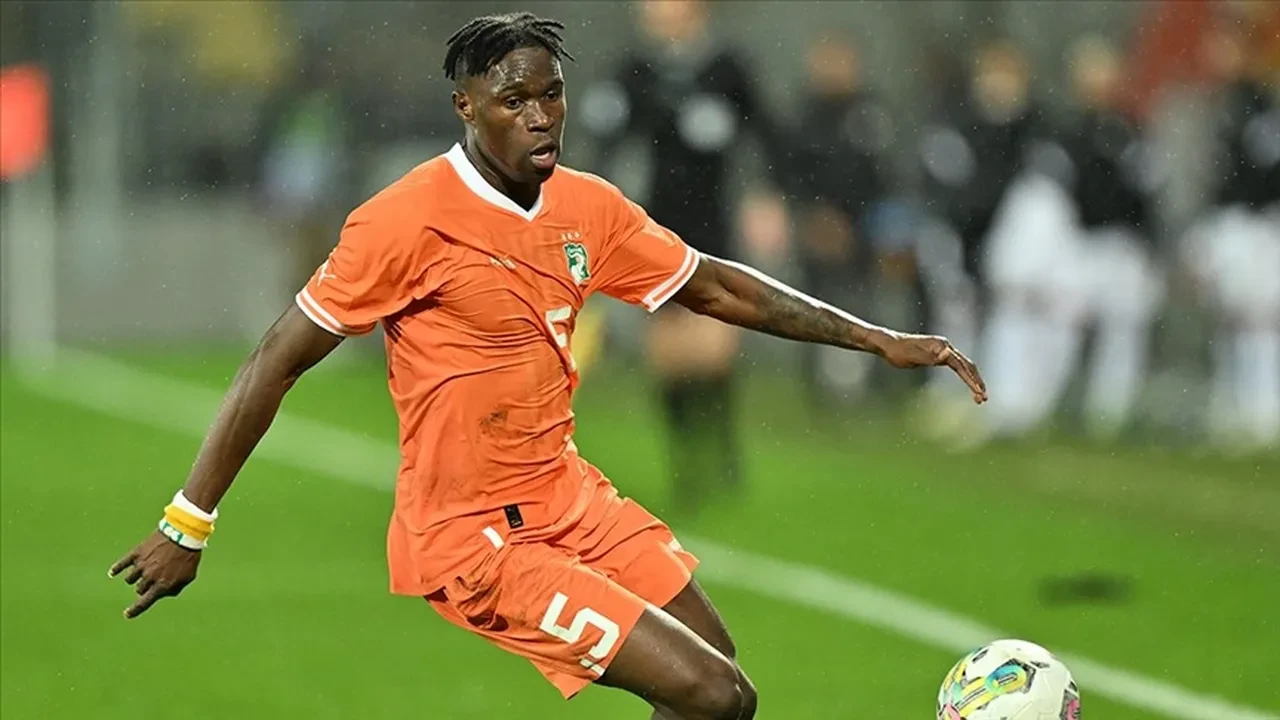 Singo Galatasaray’dan ayrılıyor mu? Devre arası satılacak iddiası!