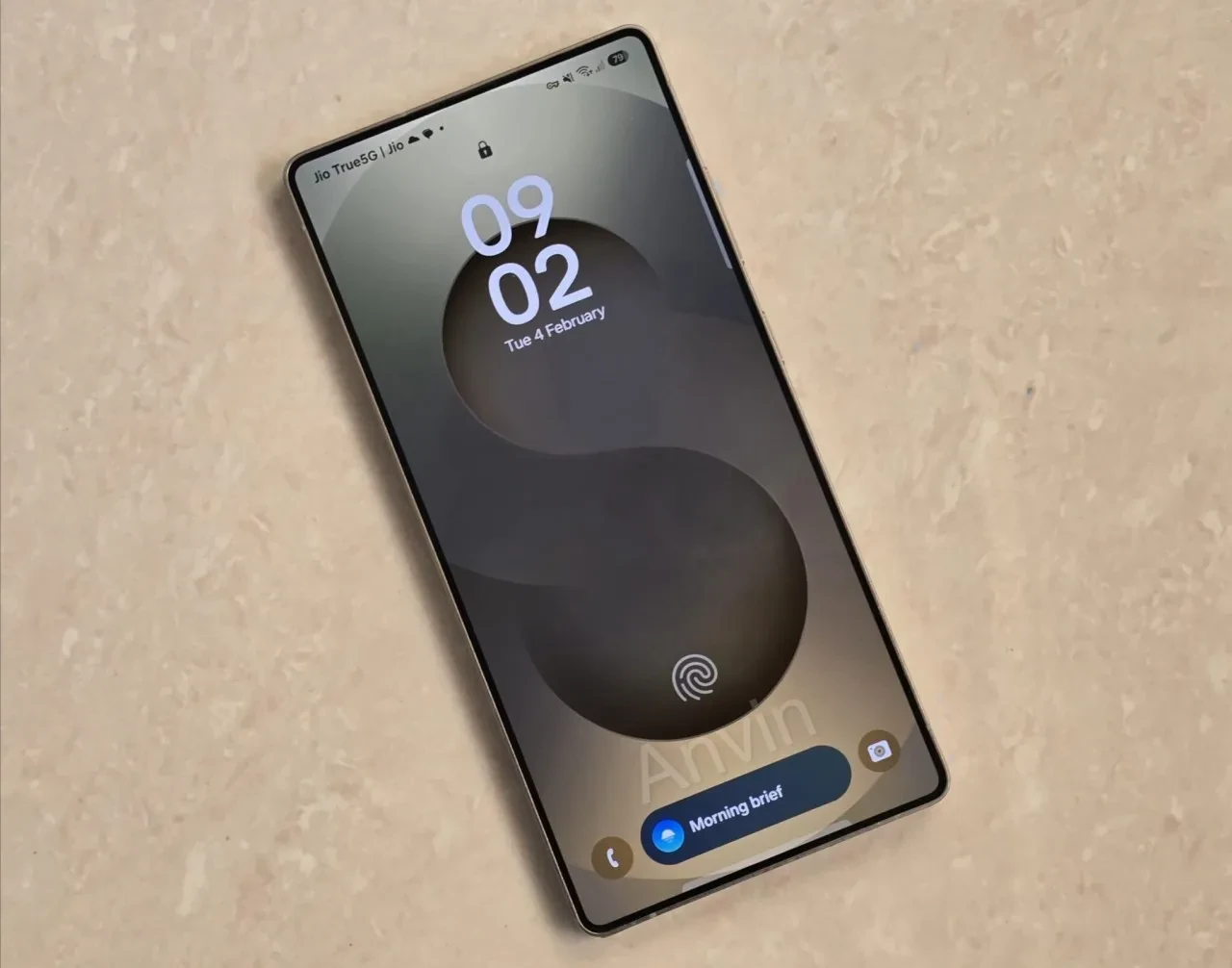 Telefon üreticilerinden kullanıcıyı kızdıracak karar: 2026 'milat' olacak