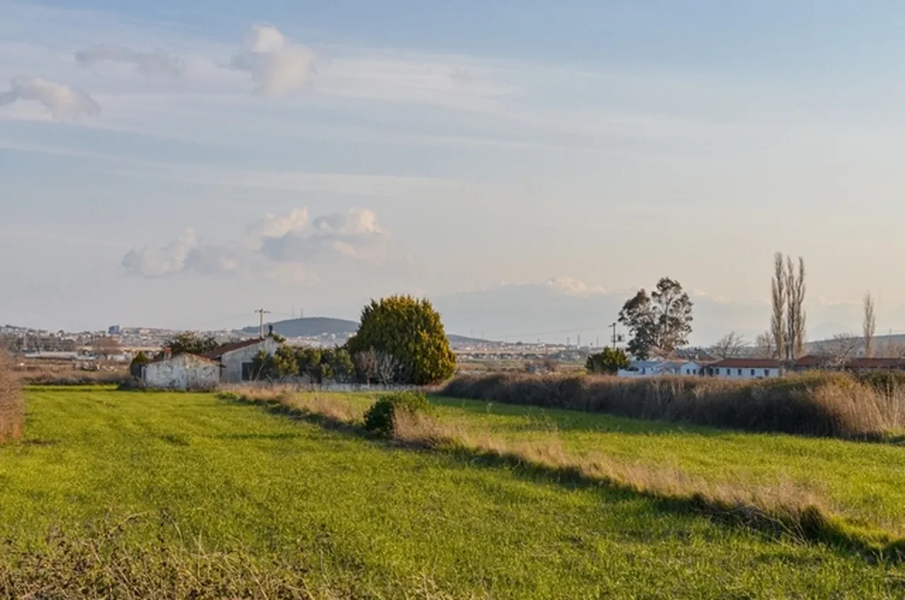 TOKİ 37 ilde arsa satışı ne zaman? Şartlar ve ödeme planı