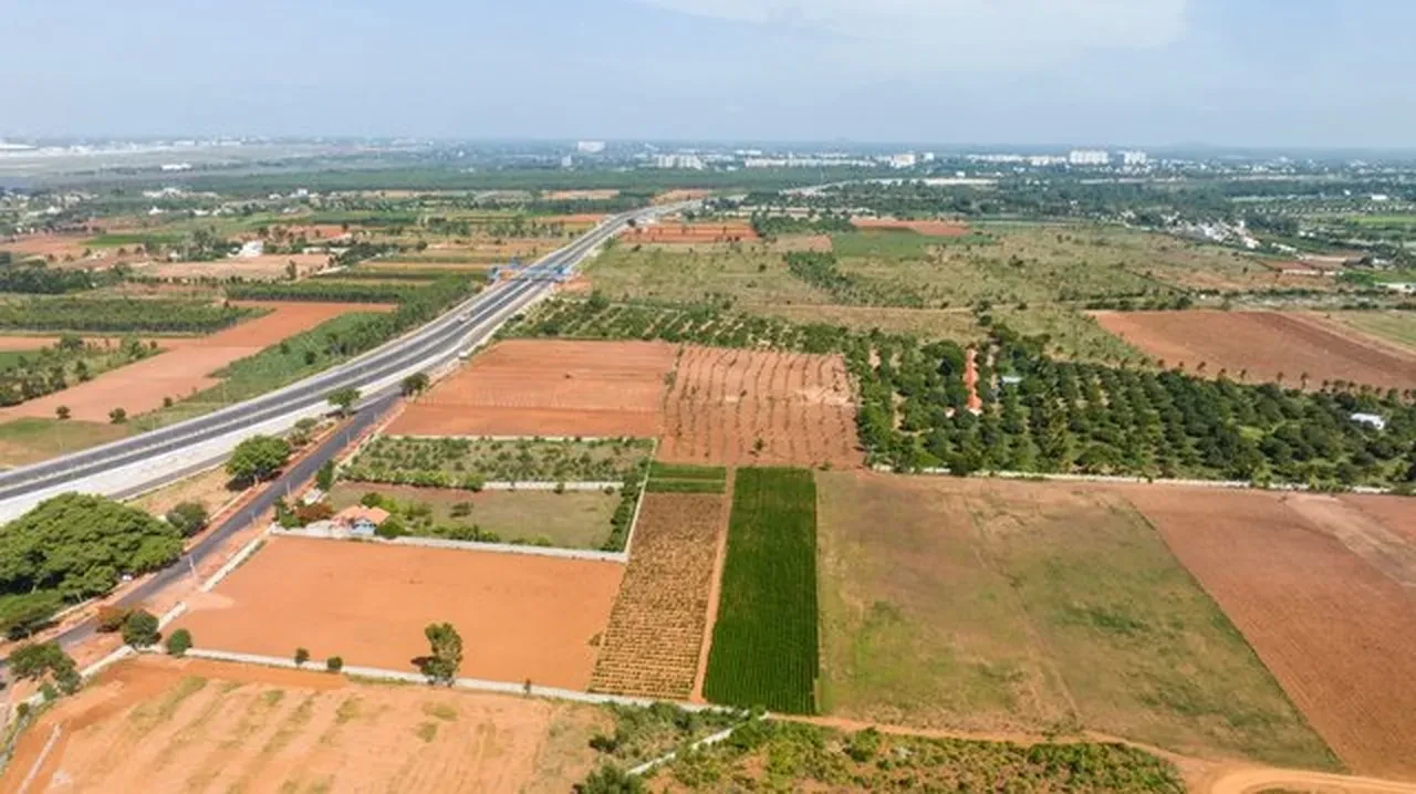 TOKİ 37 ilde arsa satışı ne zaman? Şartlar ve ödeme planı