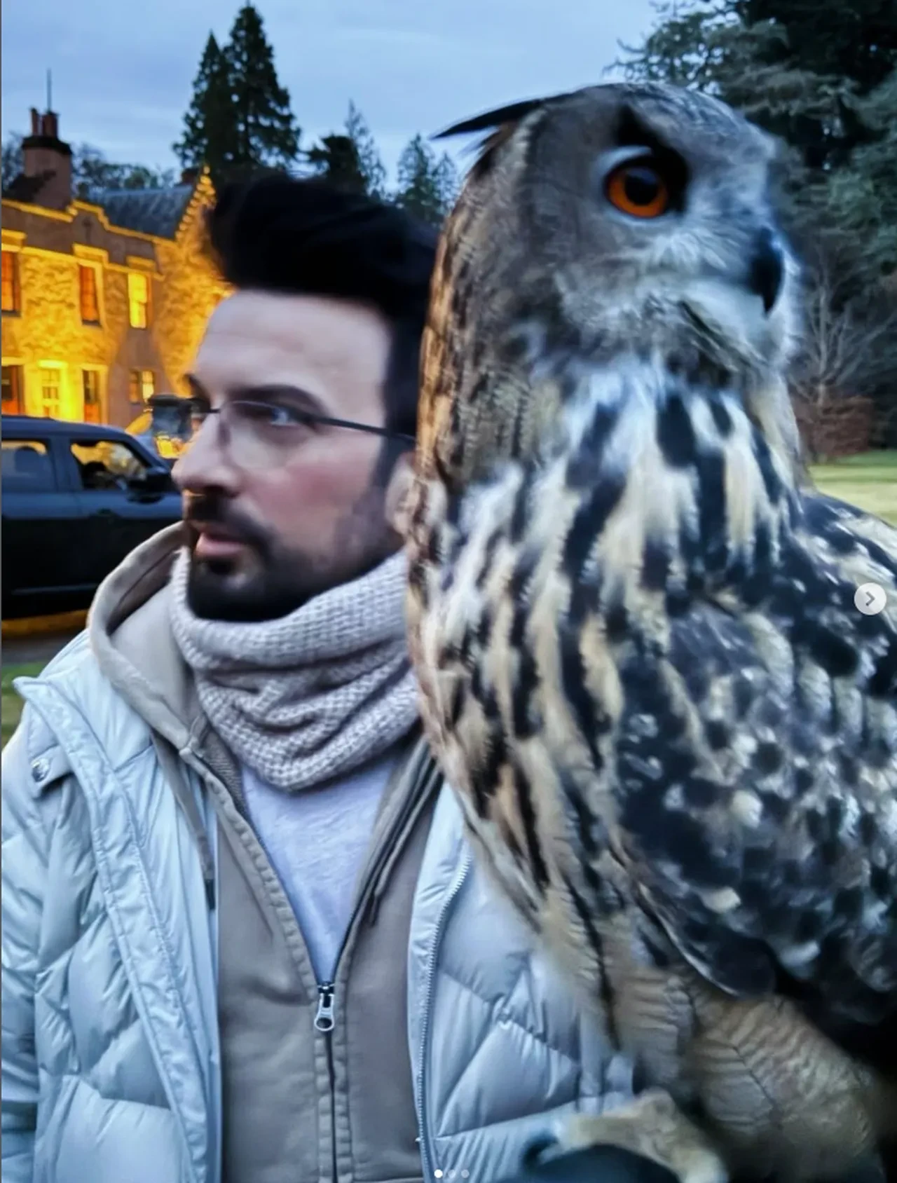 Yılbaşı gecesi ünlülerin kazanacağı ücret belli oldu! Zirvedeki isim yine değişmedi