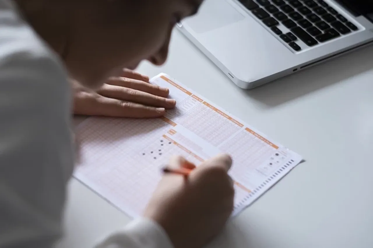 YKS ve LGS soruları değişiyor mu? Yeni dönem için tarih belli oldu