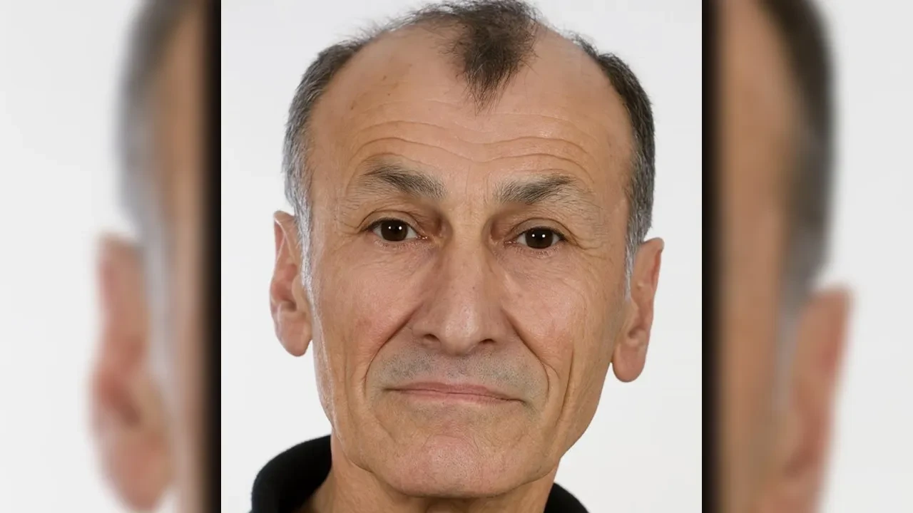 Yolcu otobüsünde dehşet! Öldüğünü kimse anlamadı, koltukta can verdi 