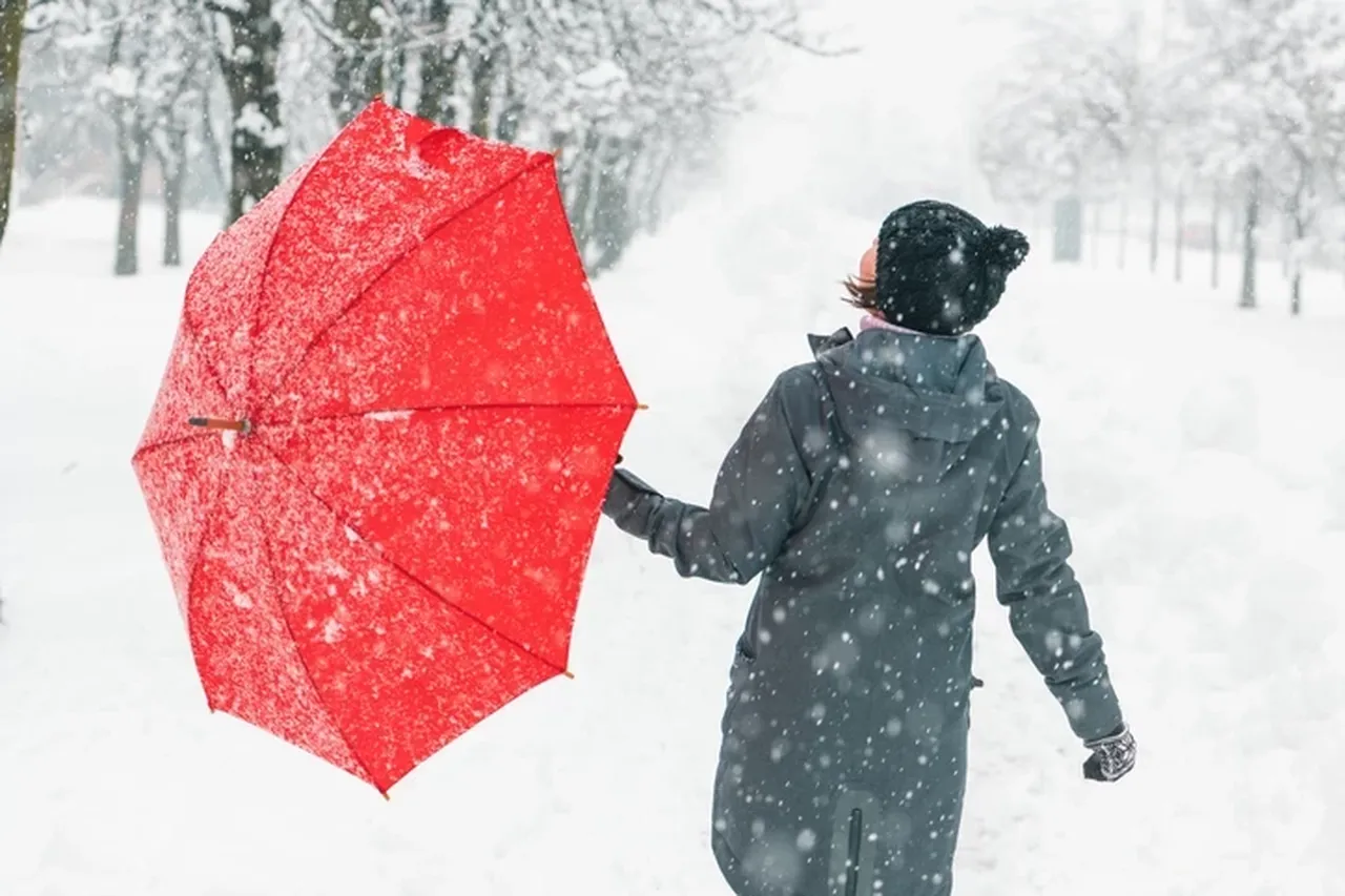 Zemheri ne zaman giriyor karakış ayın kaçında başlayacak?