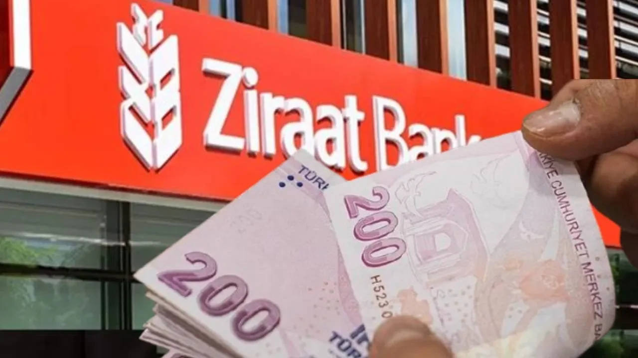 Ziraat Bankası konut kredisi kampanyası 2025: Konut kredisi ürün paketi nedir, şartları neler?