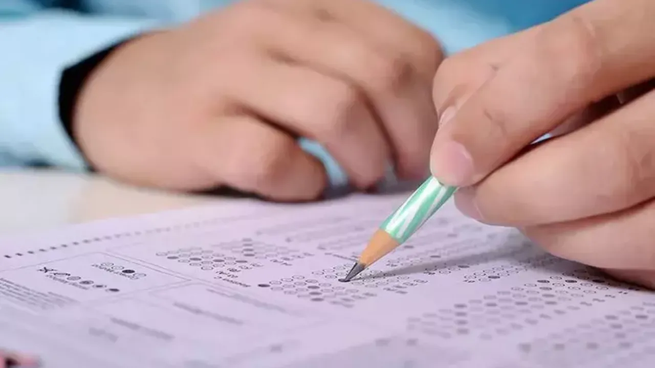 2026 İOKBS bursluluk başvuruları ne zaman? Sınav tarihi ve başvuru şartları