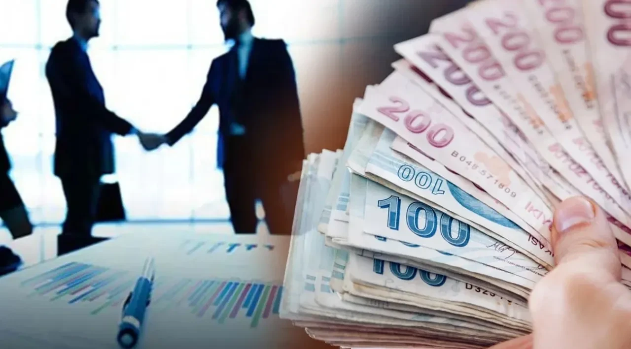 2026 işsizlik maaşı ne kadar olur? Tahminlere göre en düşük ve en yüksek işsizlik maaşı hesaplaması!