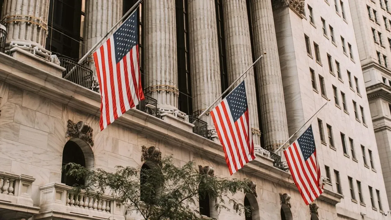 ABD tarım dışı istihdam verileri bugün belli oluyor: ABD tarım dışı istihdam verisi saat kaçta açıklanacak?