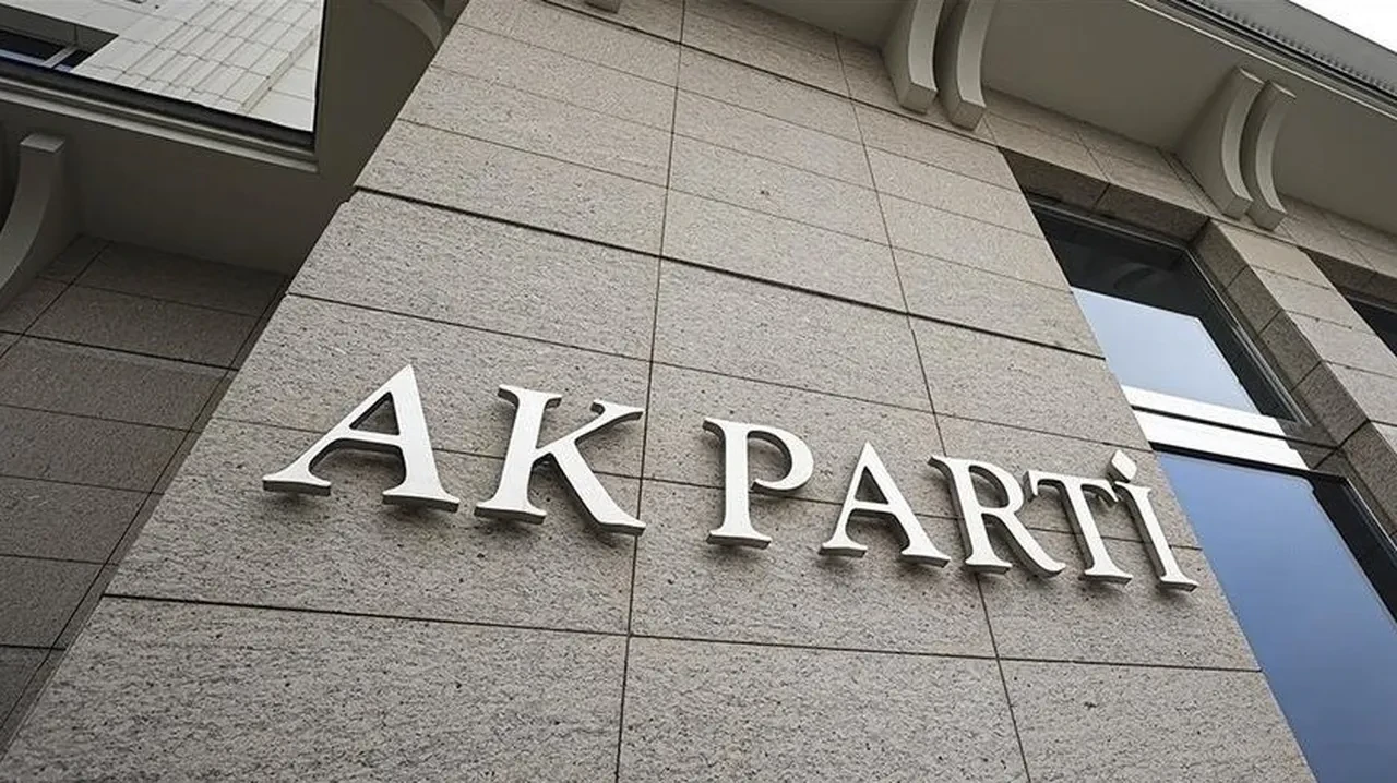 AK Parti'nin Terörsüz Türkiye raporu ortaya çıktı! 3 aşama belirlendi, ilki eve dönüş