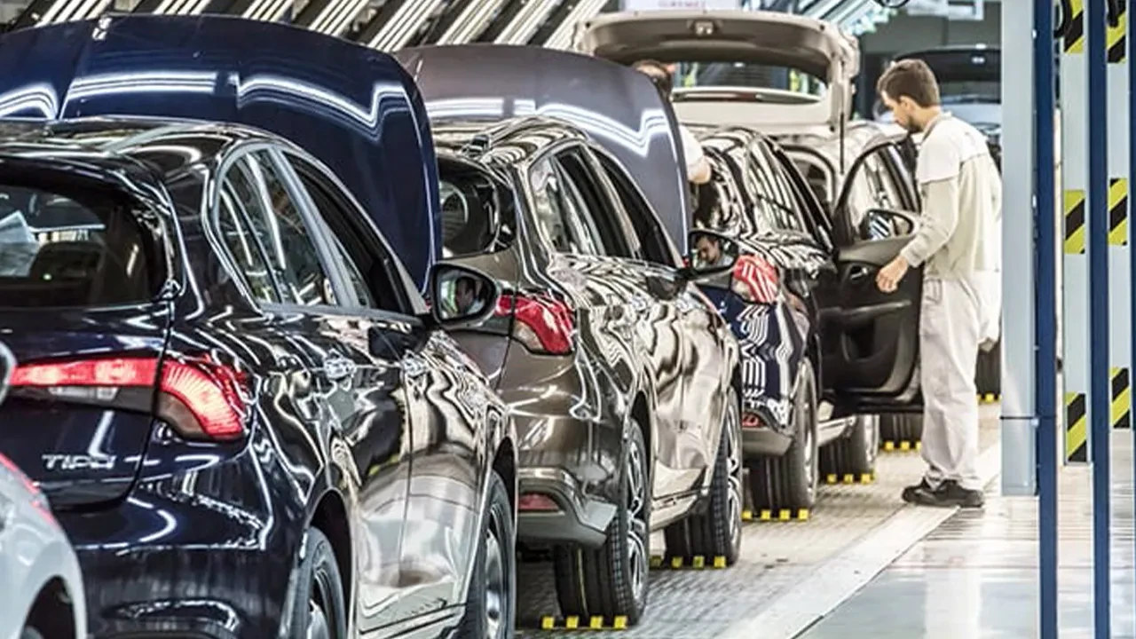 Araç sahipleri dikkat! Motor elinizde kalabilir: Asla ucuza alınmaması gereken 10 parça