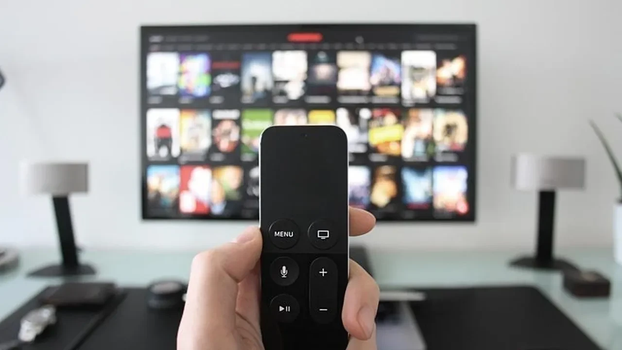 Bahis reklamlarına yasak geliyor! Yasal düzenleme için düğmeye basıldı