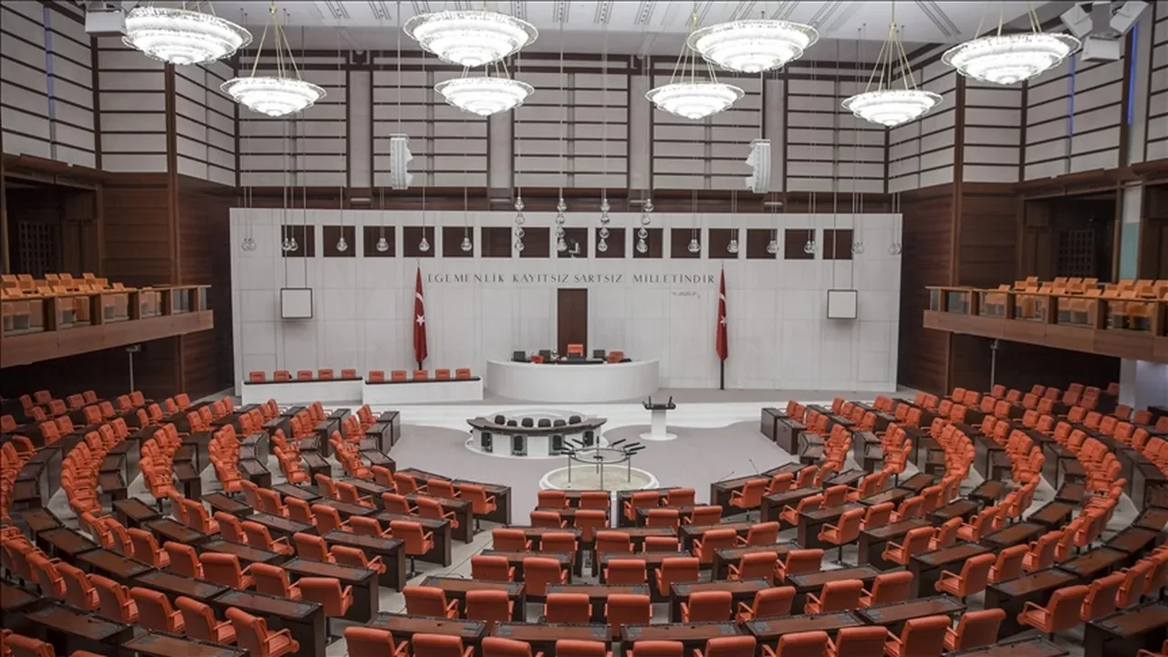 Bahis reklamlarına yasak geliyor! Yasal düzenleme için düğmeye basıldı