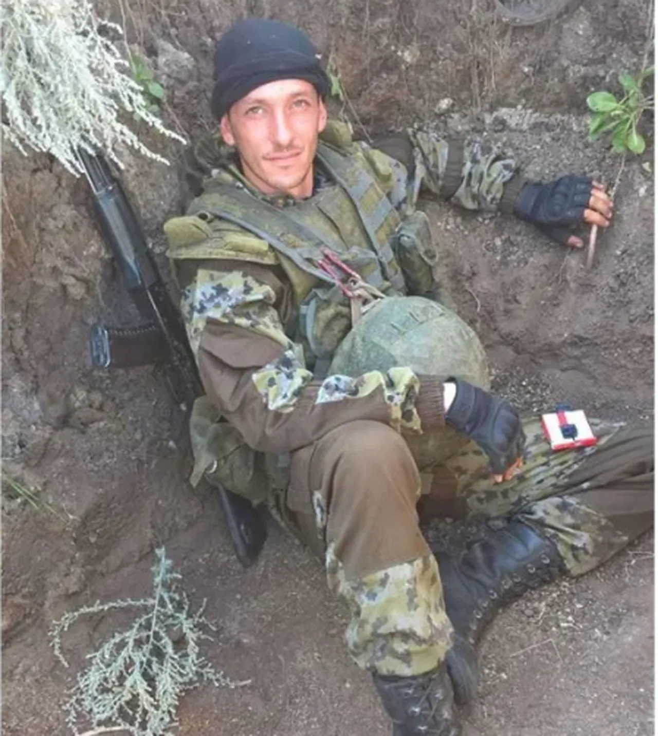 Balkanlar için endişelendiren iddia: Rusya'da savaşan Sırp askerleri Bosna'da savaş için hazırlanıyor