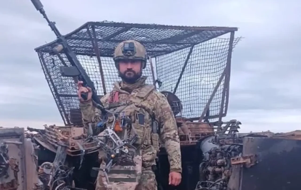 Balkanlar için endişelendiren iddia: Rusya'da savaşan Sırp askerleri Bosna'da savaş için hazırlanıyor