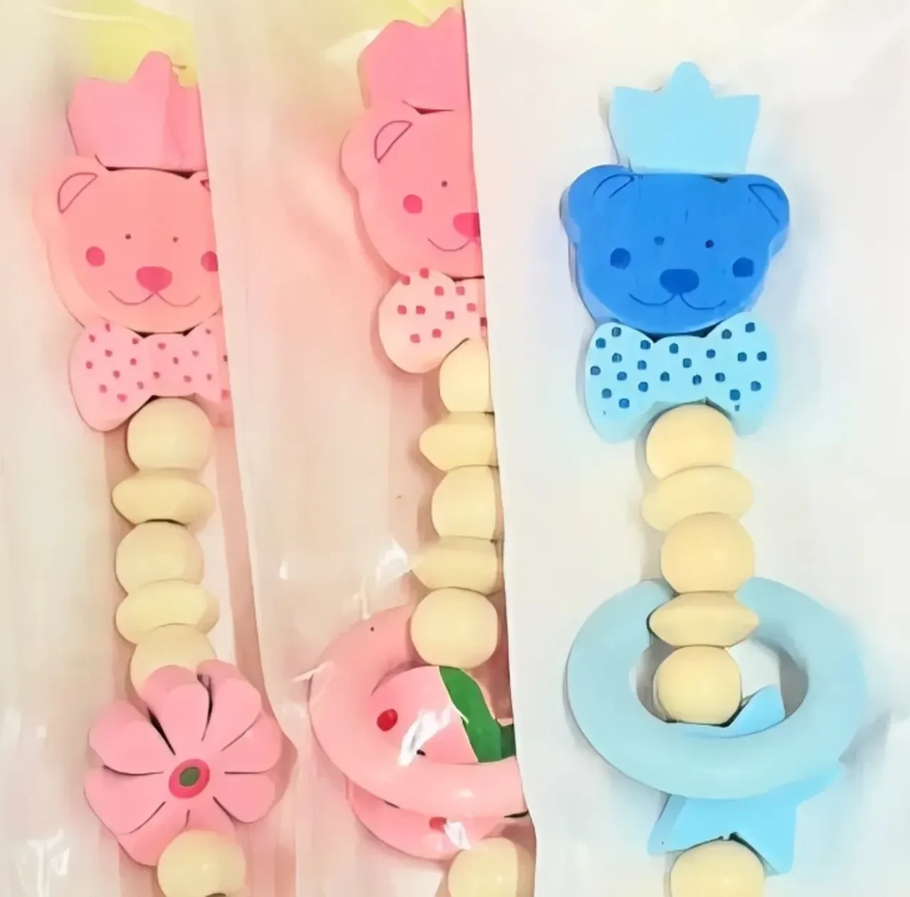 Bebeği olan aileler dikkat! Ticaret Bakanlığı toplatılmasına karar verdi: Boğulma tehlikesi taşıyor