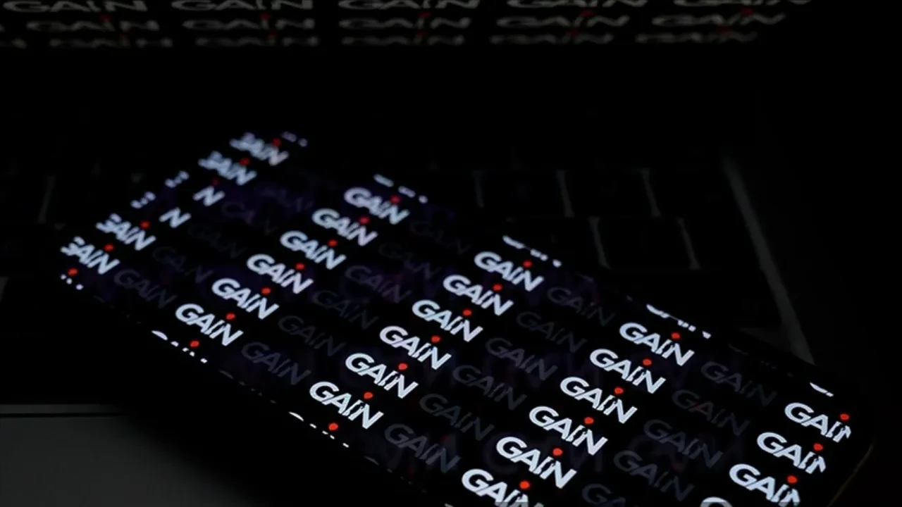 Berkin Kaya kimdir? Berkin Kaya kaç yaşında, nereli, mesleği ne?