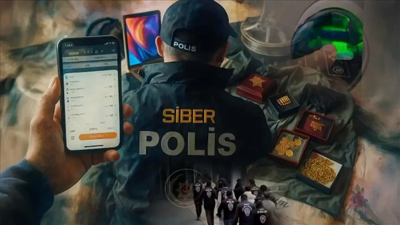 Berkin Kaya kimdir? Berkin Kaya kaç yaşında, nereli, mesleği ne?