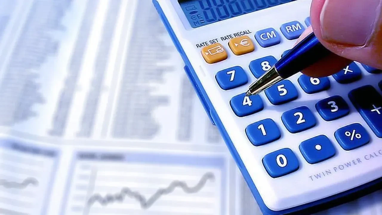 Bunlar da 2025'in vergi yüzsüzleri! Devletin kasasından 1 trilyon 507 milyar lira çaldılar