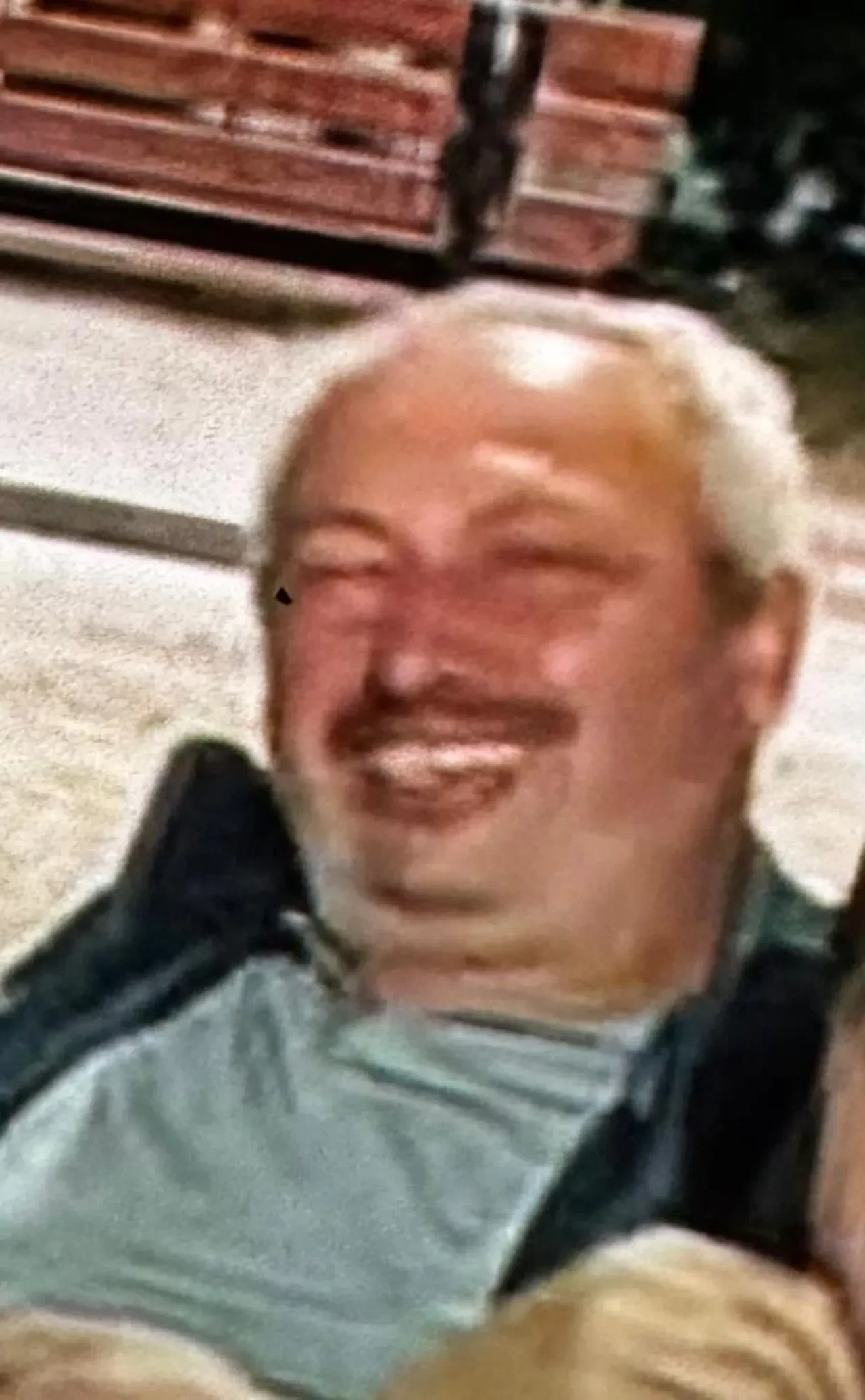 Bursa'da korkunç olay! Baba ve kızı evde feci halde bulundu