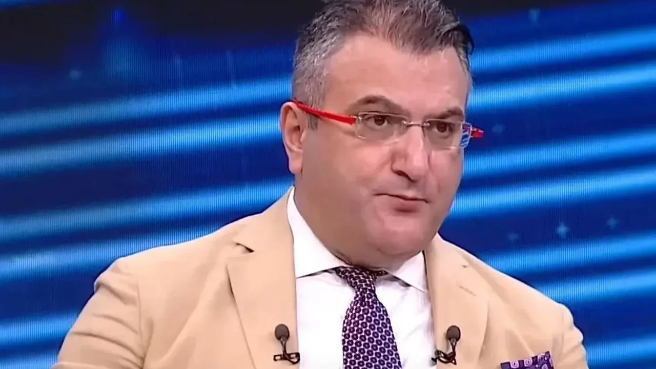 Cem Küçük'ten Furkan Torlak için sert çıkış: Evinin fiyatını açıkladı! 'Neler yaptığını biliyoruz'