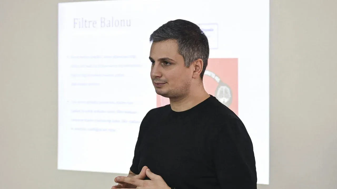 Cem Küçük'ten Furkan Torlak için sert çıkış: Evinin fiyatını açıkladı! 'Neler yaptığını biliyoruz'