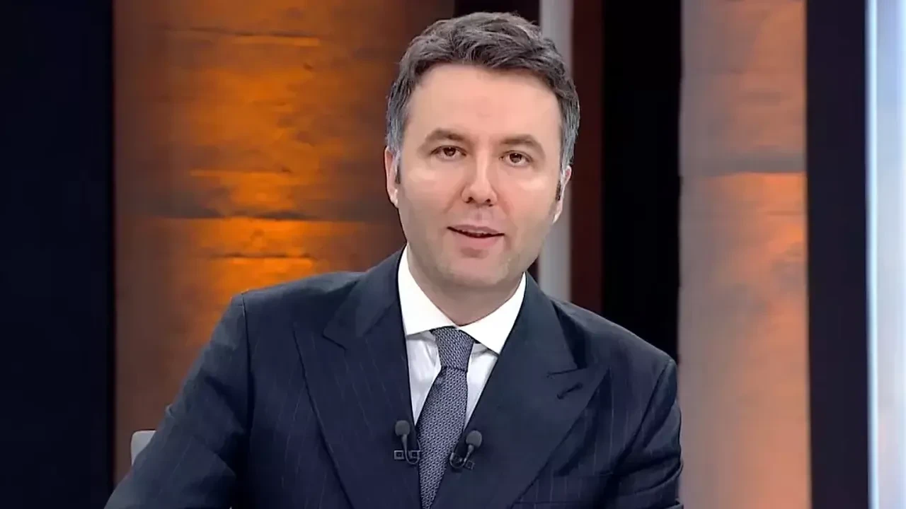 Cem Küçük'ten Furkan Torlak için sert çıkış: Evinin fiyatını açıkladı! 'Neler yaptığını biliyoruz'