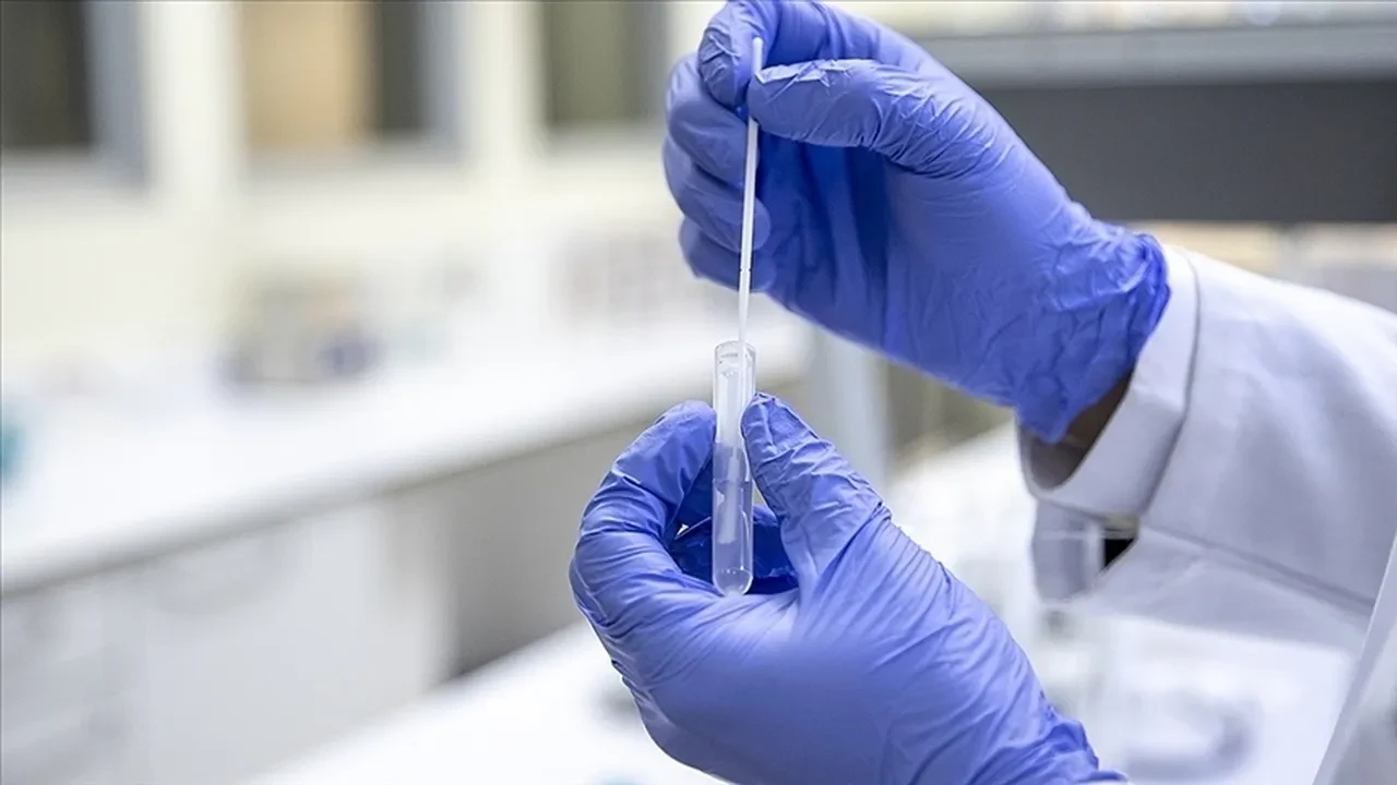 Covid-19 salgınında Türkiye'ye BioNTech aşısı gelmedi mi? Açıklama var